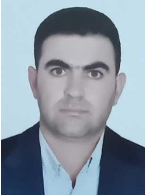 تصویر پروفایل رضا سلطانی فر - قراردادها و دعاوی عمومی مدنی در خرم آباد