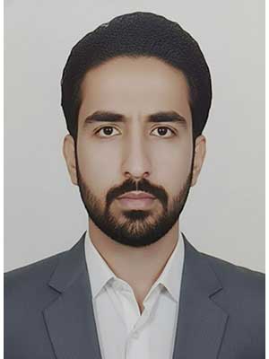 تصویر پروفایل رضا سوری - قراردادها و دعاوی عمومی مدنی در تویسرکان