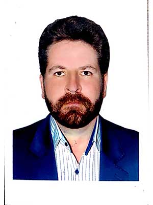 تصویر پروفایل رضا سویزی - قراردادها و دعاوی عمومی مدنی در مشهد