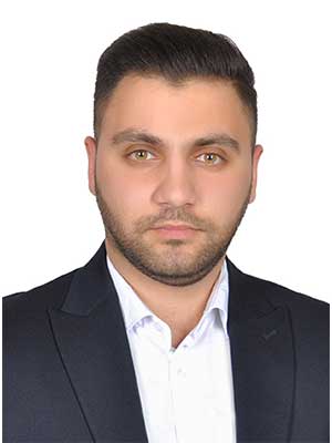 تصویر پروفایل رضا طبیبی - قراردادها و دعاوی عمومی مدنی در تبریز