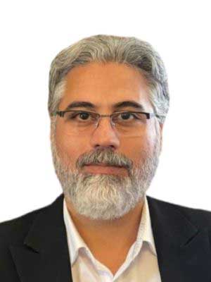 تصویر پروفایل رضا تقی زاده دولت آبادی - قراردادها و دعاوی عمومی مدنی در تهران