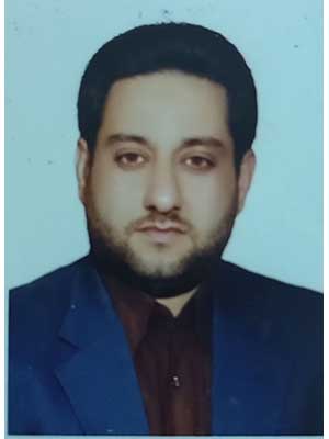 تصویر پروفایل رضا تقی زاده ساروکلایی - قراردادها و دعاوی عمومی مدنی در جویبار