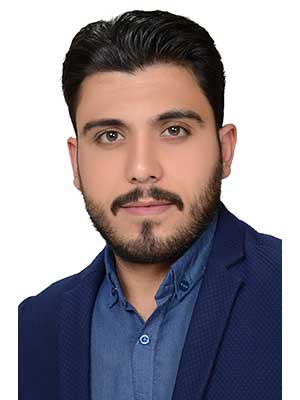 تصویر پروفایل رضا طاهری - قراردادها و دعاوی عمومی مدنی در مرند