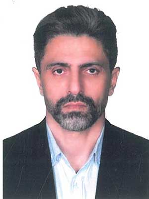 تصویر پروفایل رضا طاهرنژاد - قراردادها و دعاوی عمومی مدنی در بابلسر