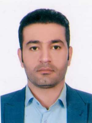 تصویر پروفایل رضا طهماسبی - قراردادها و دعاوی عمومی مدنی در اسلام آبادغرب