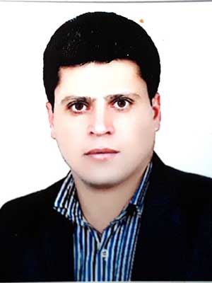 تصویر پروفایل رضا طهماسبی کرفی - قراردادها و دعاوی عمومی مدنی در لردگان