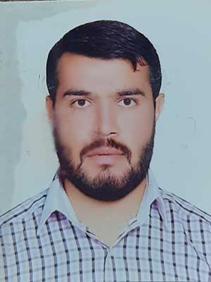 تصویر پروفایل رضا تاج آبادی - قراردادها و دعاوی عمومی مدنی در بمپور