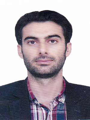 تصویر پروفایل رضا طارمیان - قراردادها و دعاوی عمومی مدنی در 