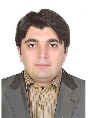 تصویر پروفایل رضا توکلی - قراردادها و دعاوی عمومی مدنی در تهران