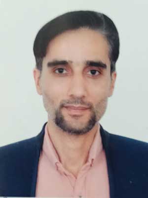 تصویر پروفایل رضا توکلی - قراردادها و دعاوی عمومی مدنی در خوانسار