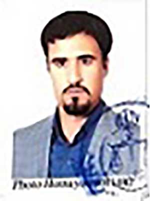 تصویر پروفایل رضا توکلی هفشجانی - قراردادها و دعاوی عمومی مدنی در شهرکرد