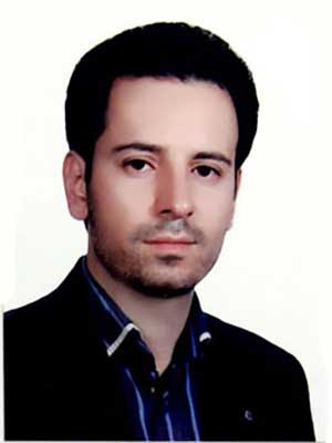 تصویر پروفایل رضا توکلی نهاد - قراردادها و دعاوی عمومی مدنی در همدان