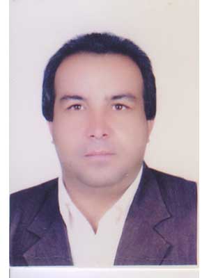 تصویر پروفایل رضا توکلی زاده مسافری - قراردادها و دعاوی عمومی مدنی در کرمان