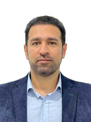 تصویر پروفایل رضا طاوس خواه - قراردادها و دعاوی عمومی مدنی در دیلم
