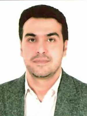 تصویر پروفایل رضا طیبی نیا - قراردادها و دعاوی عمومی مدنی در کرمان