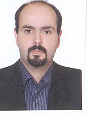 تصویر پروفایل رضا تیهو جورشری - قراردادها و دعاوی عمومی مدنی در رشتخوار