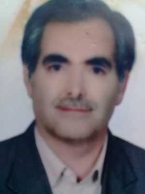 تصویر پروفایل رضا طجرلو - قراردادها و دعاوی عمومی مدنی در تهران