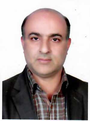 تصویر پروفایل رضا ترابی - قراردادها و دعاوی عمومی مدنی در اصفهان
