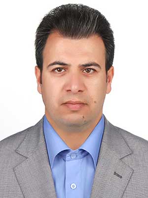 تصویر پروفایل رضا تورانی - قراردادها و دعاوی عمومی مدنی در بیرجند