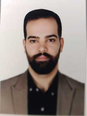 تصویر پروفایل رضا وفادار نیکجوی گیلانی - قراردادها و دعاوی عمومی مدنی در رشتخوار