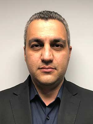 تصویر پروفایل رضا وحدت نیا - قراردادها و دعاوی عمومی مدنی در تهران