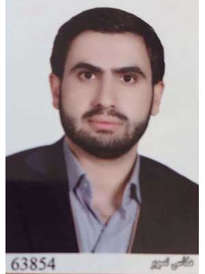 تصویر پروفایل رضا واحد شیخ احمد - قراردادها و دعاوی عمومی مدنی در اردبیل