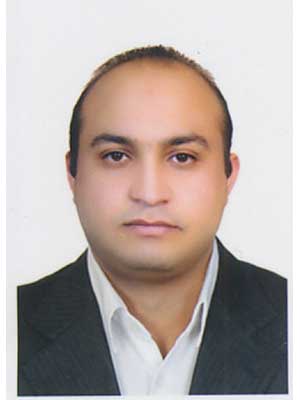 تصویر پروفایل رضا واحدی - قراردادها و دعاوی عمومی مدنی در فیروزکوه