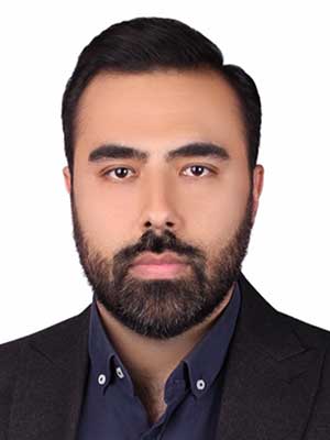 تصویر پروفایل رضا واحدی داریان - قراردادها و دعاوی عمومی مدنی در کرج
