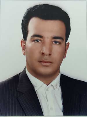 تصویر پروفایل رضا ولائی بهروز - قراردادها و دعاوی عمومی مدنی در اراک