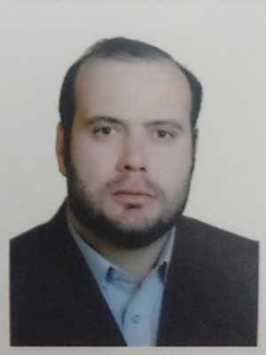 تصویر پروفایل رضا والیانی - قراردادها و دعاوی عمومی مدنی در دماوند