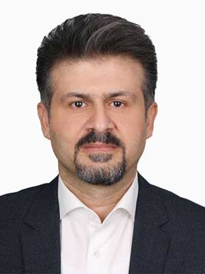 تصویر پروفایل رضا واصف - قراردادها و دعاوی عمومی مدنی در قم