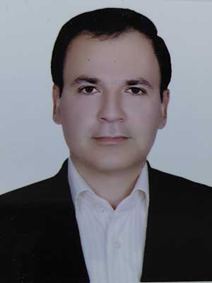 تصویر پروفایل رضا وزیری - قراردادها و دعاوی عمومی مدنی در بندرعباس