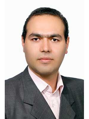 تصویر پروفایل رضا یعقوبی - قراردادها و دعاوی عمومی مدنی در سبزوار