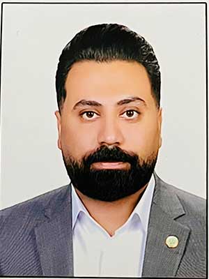 تصویر پروفایل رضا یعقوبی پور - قراردادها و دعاوی عمومی مدنی در سمنان