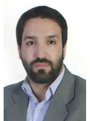 تصویر پروفایل رضا یاراحمدی - قراردادها و دعاوی عمومی مدنی در تهران