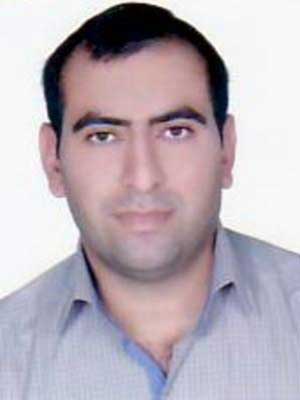 تصویر پروفایل رضا یاری - قراردادها و دعاوی عمومی مدنی در خرم آباد