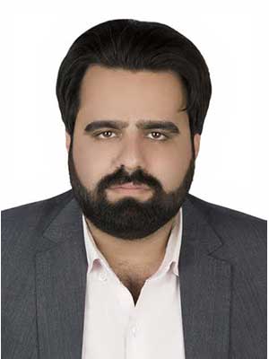 تصویر پروفایل رضا یارمحمدی - قراردادها و دعاوی عمومی مدنی در محلات