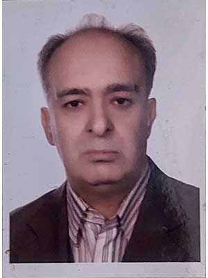 تصویر پروفایل رضا یثربی - قراردادها و دعاوی عمومی مدنی در تهران