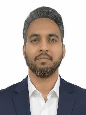 تصویر پروفایل رضا یزدانی - قراردادها و دعاوی عمومی مدنی در اصفهان