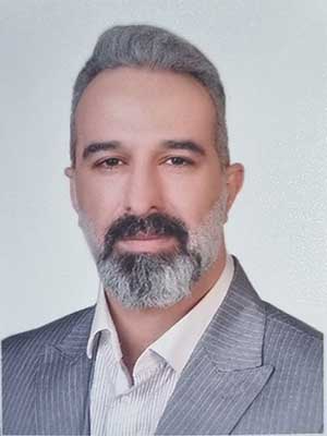 تصویر پروفایل رضا یوسف نژاد - قراردادها و دعاوی عمومی مدنی در لاهیجان