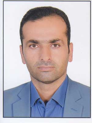 تصویر پروفایل رضا یوسفی - قراردادها و دعاوی عمومی مدنی در آمل