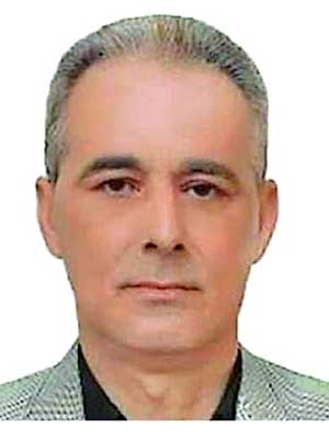تصویر پروفایل رضا یوسفی قره بلاغ - قراردادها و دعاوی عمومی مدنی در قائم شهر