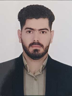 تصویر پروفایل رضا یوسفی قطب آبادی - قراردادها و دعاوی عمومی مدنی در جهرم