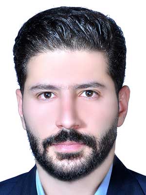 تصویر پروفایل رضا یوسفوند - قراردادها و دعاوی عمومی مدنی در کوهدشت