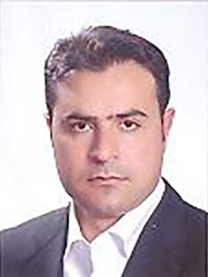 تصویر پروفایل رضا یوسف زاده - قراردادها و دعاوی عمومی مدنی در ماکو