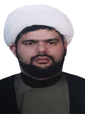 تصویر پروفایل رضا زهروی - قراردادها و دعاوی عمومی مدنی در تهران