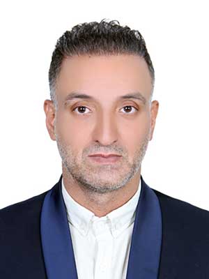 تصویر پروفایل رضا زمانی - قراردادها و دعاوی عمومی مدنی در شیراز