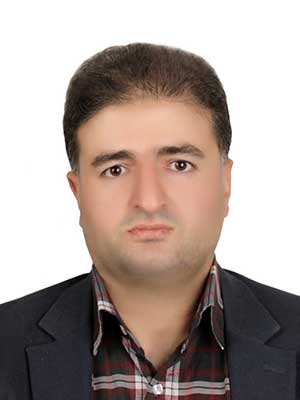 تصویر پروفایل رضا زمانی فریزهندی - قراردادها و دعاوی عمومی مدنی در زابل