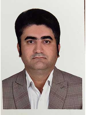تصویر پروفایل رضا ضمیری - قراردادها و دعاوی عمومی مدنی در مشهد