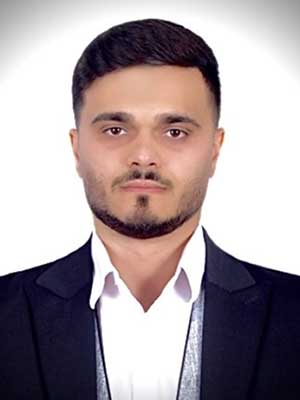 تصویر پروفایل رضا زنگنه - قراردادها و دعاوی عمومی مدنی در اهواز